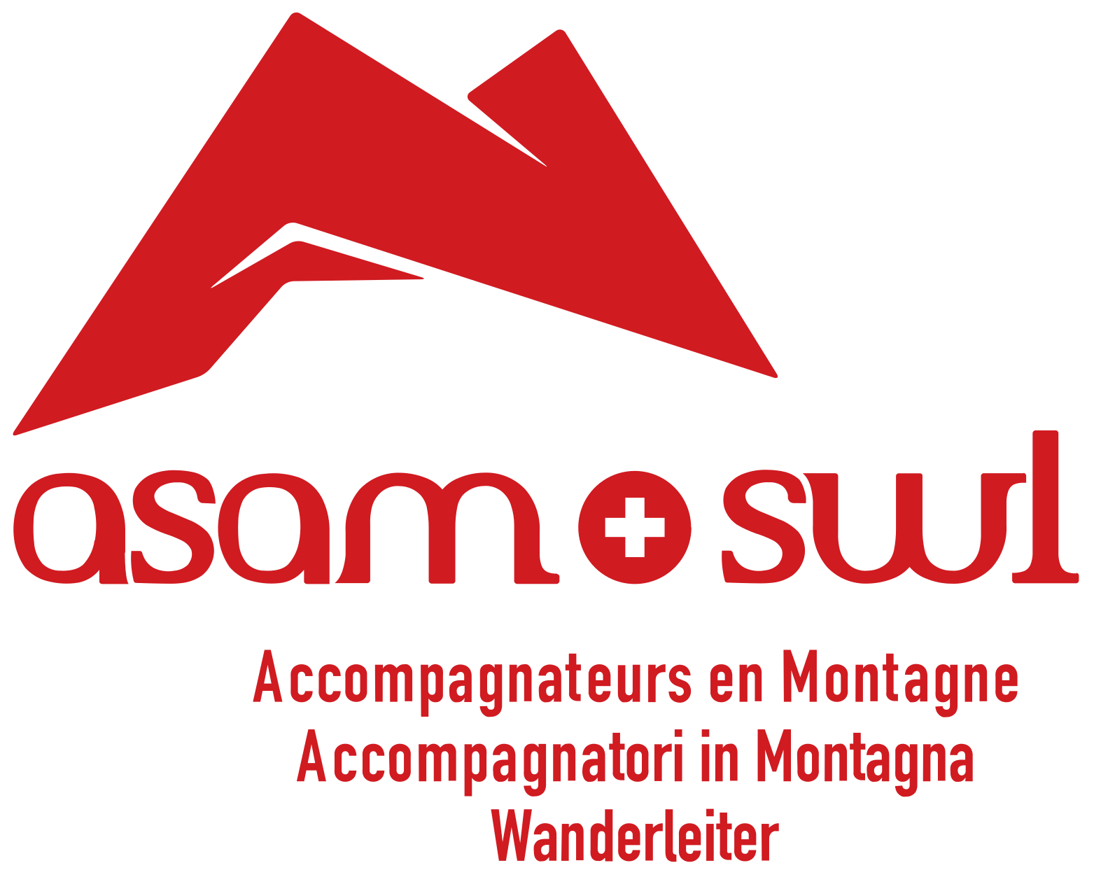ASAM SWL
