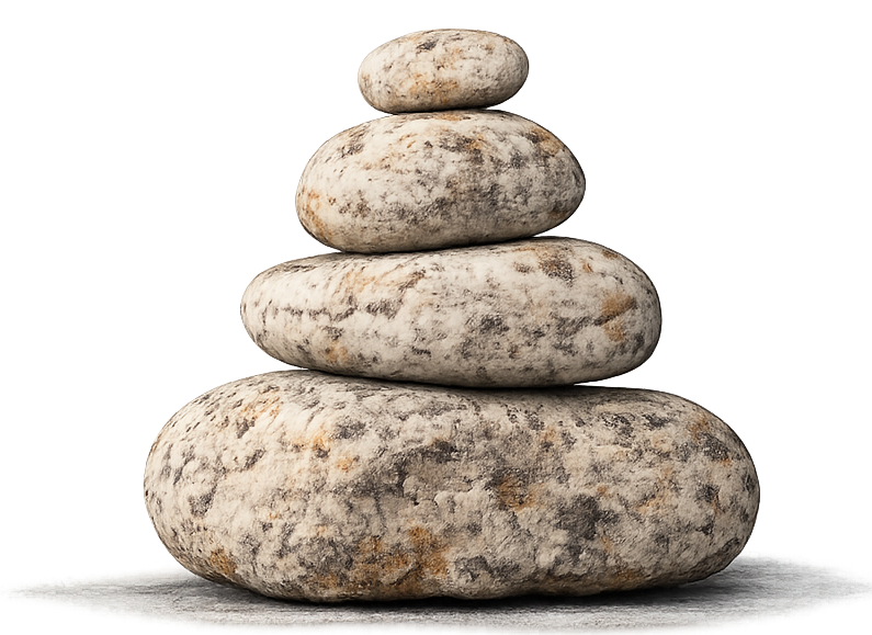 Cairn