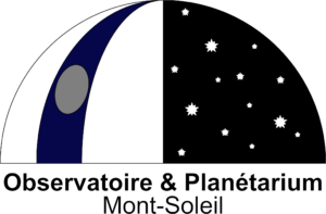 Observatoire & Planétarium