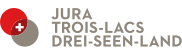 Visites guidées